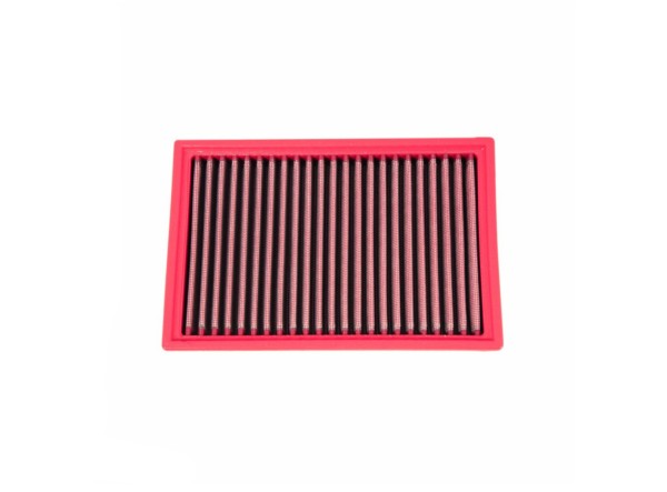 BMC Racingluftfilter für BMW S1000R 2014-2016; RR 2009-2018: RR HP4 2011-2014; XR 2015-2016