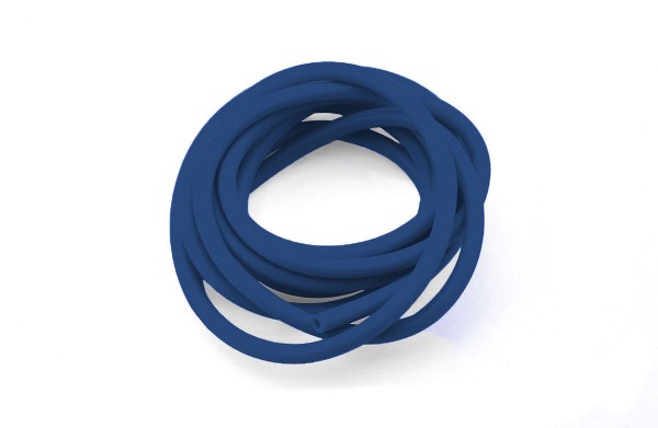 Breather hose for Husqvarna FS 701 Supermoto, FS 450, Svartpilen 401 and 701 Original