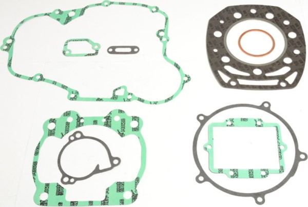 ATHENA Top End gasket set (oil seals not included)