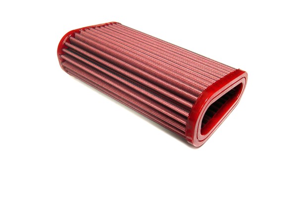 BMC Luftfilter für Honda CBF600; CBF600 2008-2012; CBF600S; 2008-2012; CBR600F 2011-2013; CBF600N 20