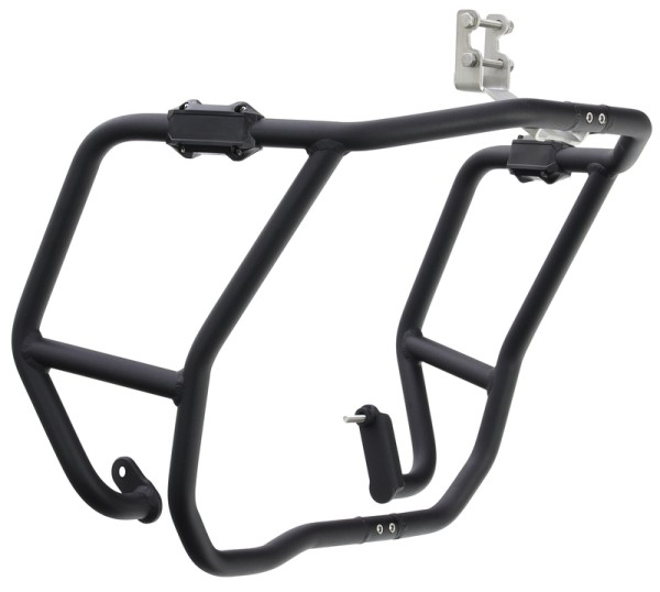 Cross-Pro Protection Kit ADV Stage 1