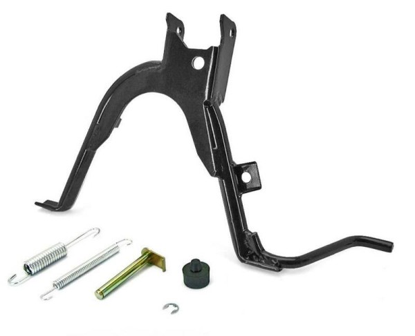 V PARTS center stand