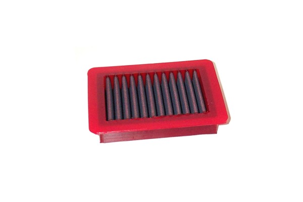 BMC Sportluftfilter für BMW R1100S/RS 1996-2005