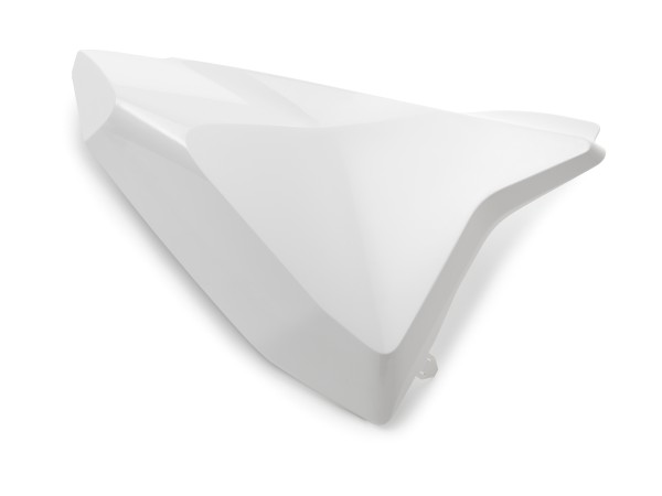 Original rear fairing for Husqvarna FS 701 Supermoto