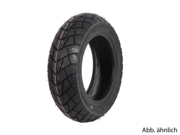 Bridgestone Tire 130/70-12, 56L, TL, ML50