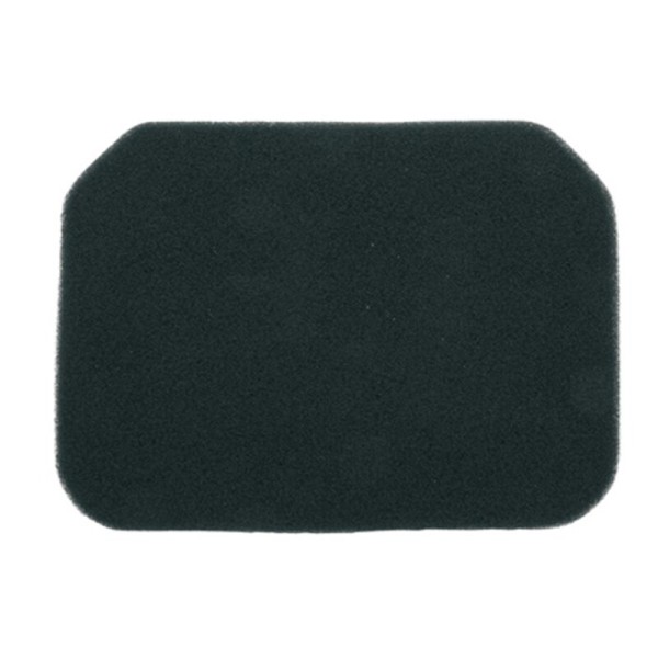Tecnium air filter - 9465