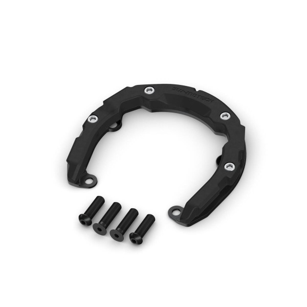 Tank bag ring for MT-09 / Tracer 07 / GT (Bj.21-) Original Yamaha