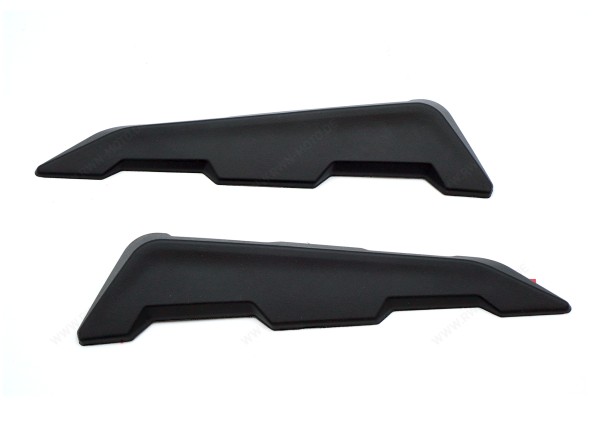 Wind deflector side panel for Honda CB 500 X 2019- Original