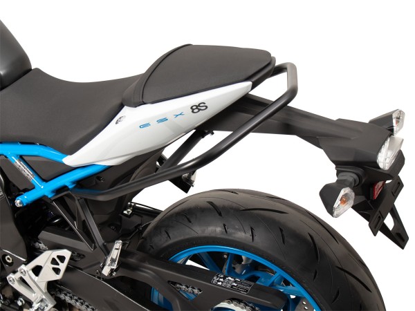 Rear guard for Suzuki GSX-8S (23-) Hepco & Becker