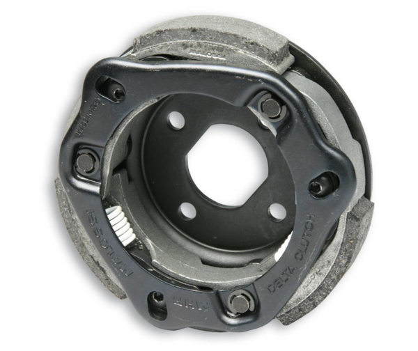 Clutch MALOSSI Delta Clutch for Vespa LX/S/946 3V i.e. 125-150ccm 4T AC Primavera/Sprint 3V i.e