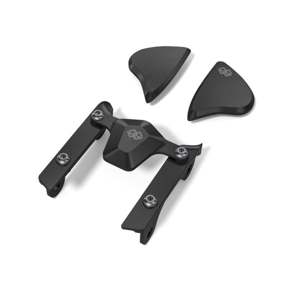 Racing Fairing Kit for Yamaha YZF R9 (25-) Original