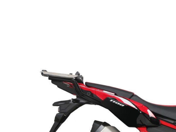 Top Case carrier Shad for Honda CRD 1100 Africa Twin