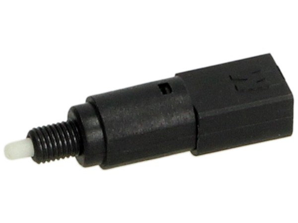 Sceed42 Brake light switch, 12 V