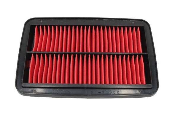 Tecnium air filter - ND-S30