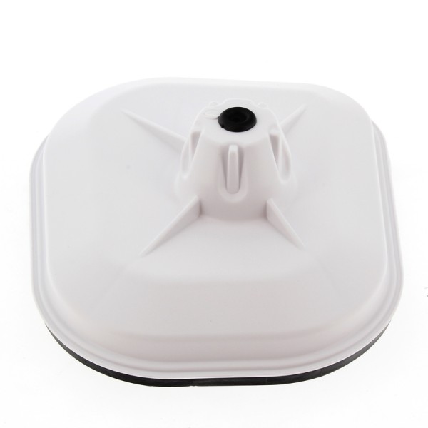 Tecnium Air Box Cover