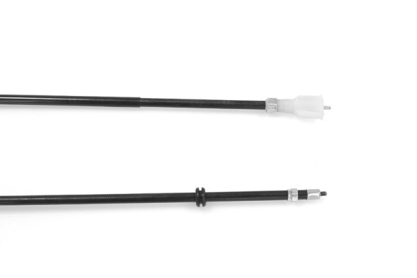 Tecnium speedometer drive shaft