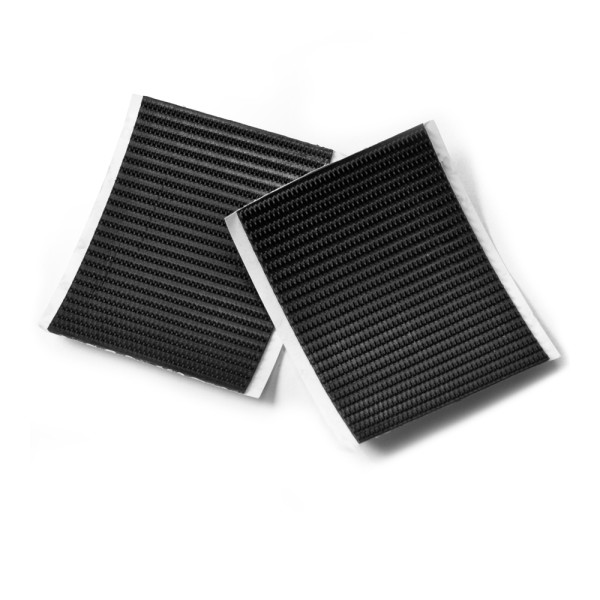 Kriega Velcro set for tank adapter