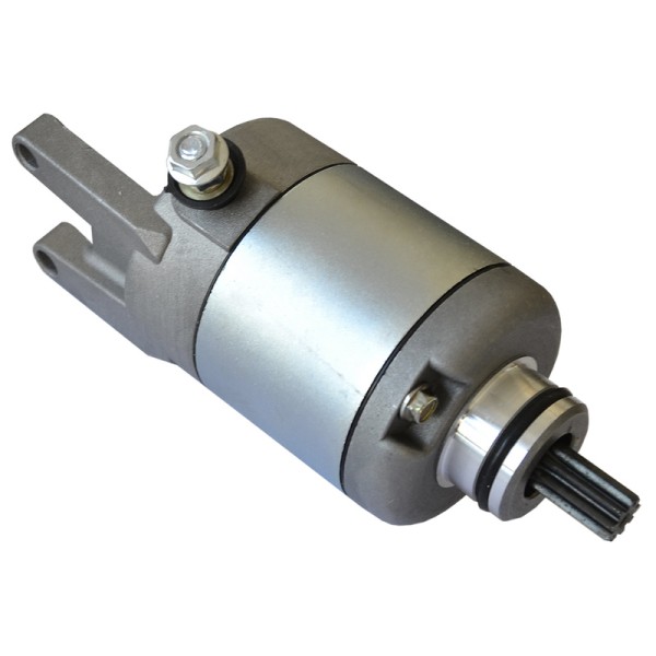 V PARTS Starter motor - Piaggio