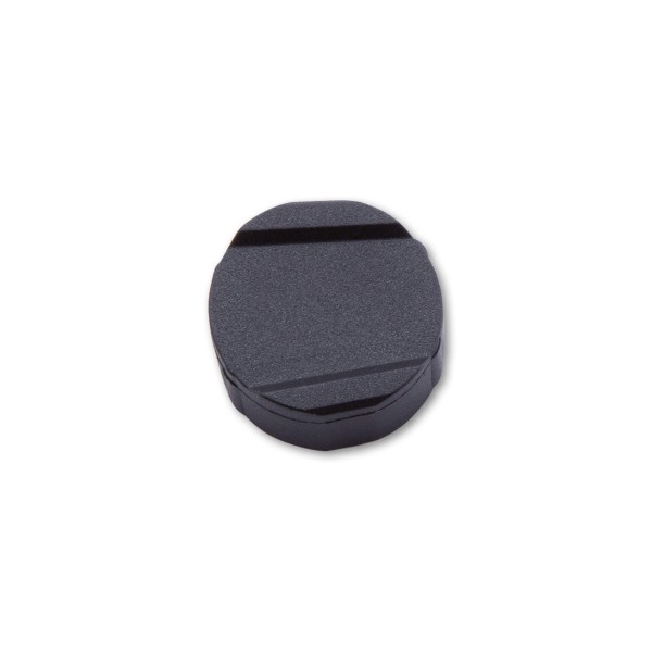 LSL Crash Pad GONIA Slider Stopfen