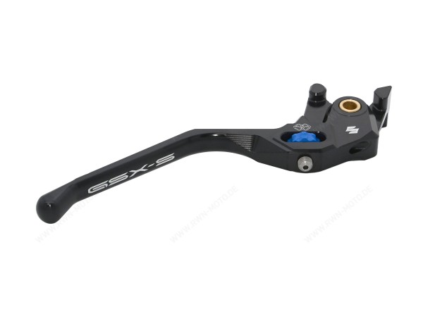 Brake lever for Suzuki GSX-S 1000 GT (21-) Original
