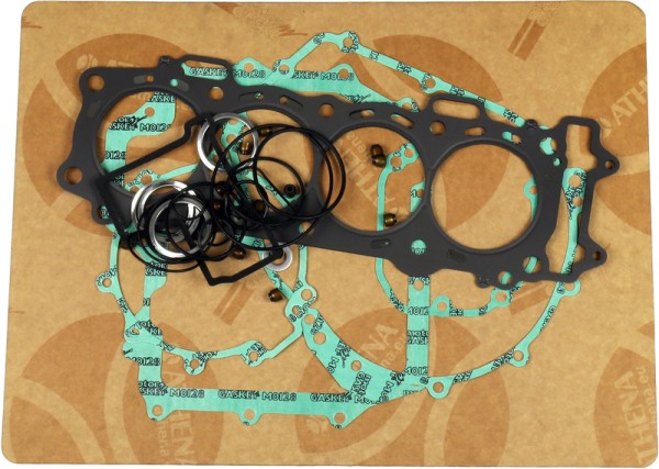 ATHENA Top End cylinder gasket set