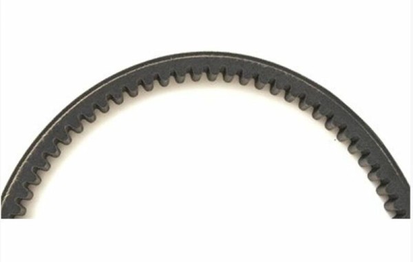 Tecnium standard drive belts