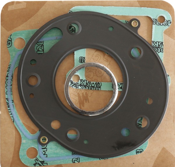 ATHENA Top End cylinder gasket set