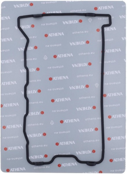 ATHENA valve cover gasket
