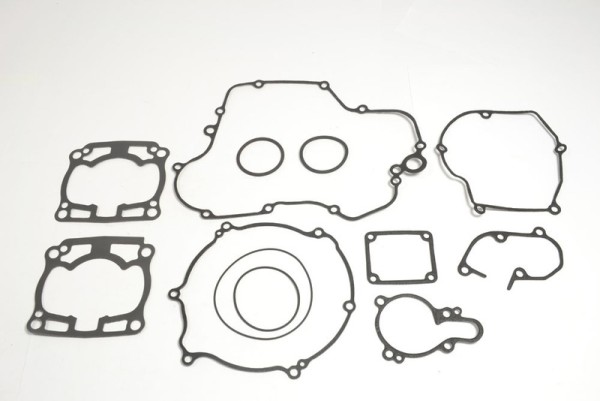 ATHENA Top End gasket set (oil seals not included)