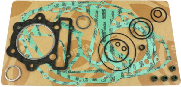 ATHENA Top End gasket set (oil seals not included)
