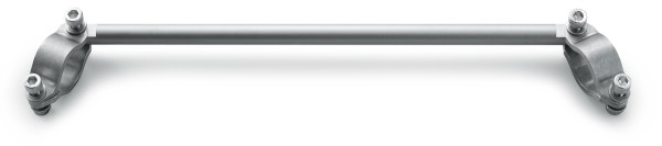 KTM handlebar cross brace