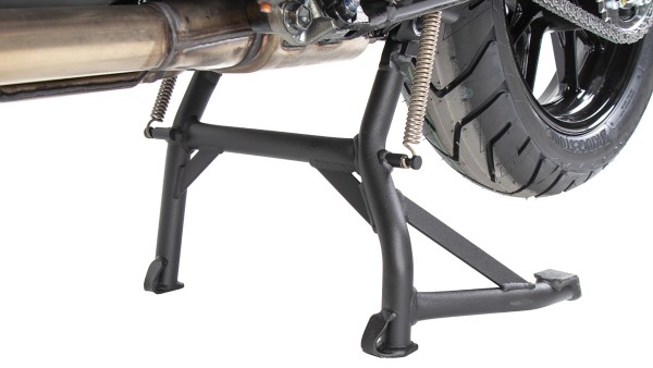 Main stand for Suzuki V-Strom 1050 (20-) Hepco & Becker