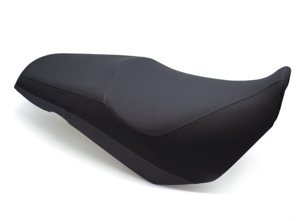 High seat for Suzuki V-Strom 650 BJ. 2017
