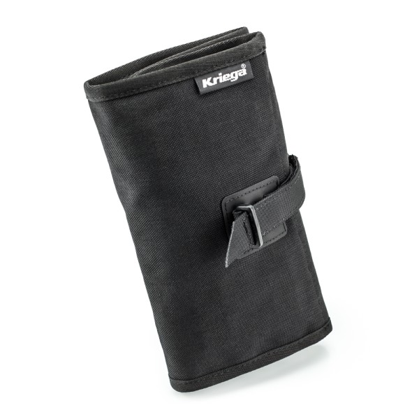 Kriega Tool Roll (tool roll without content)