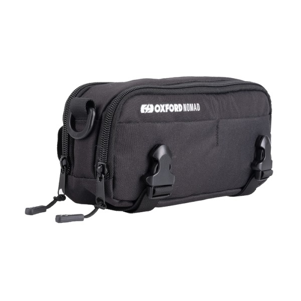 Oxford Nomad 2L accessory bag