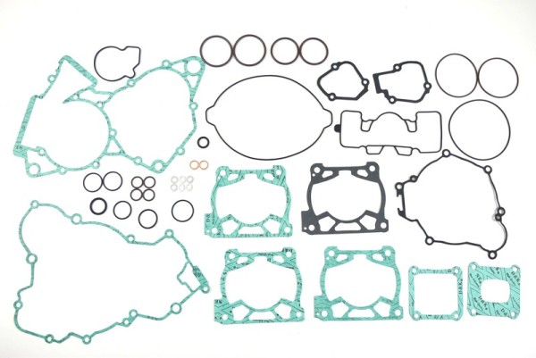 Tecnium complete set of engine gaskets