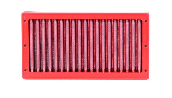 BMC Sport air filter for Triumph Scrambler XC/XE (17-)