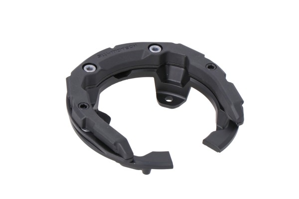 SW-Motech PRO tank ring for Kawasaki Z 1100 /SE (26-)