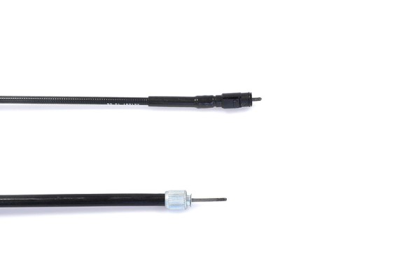 Tecnium speedometer drive shaft