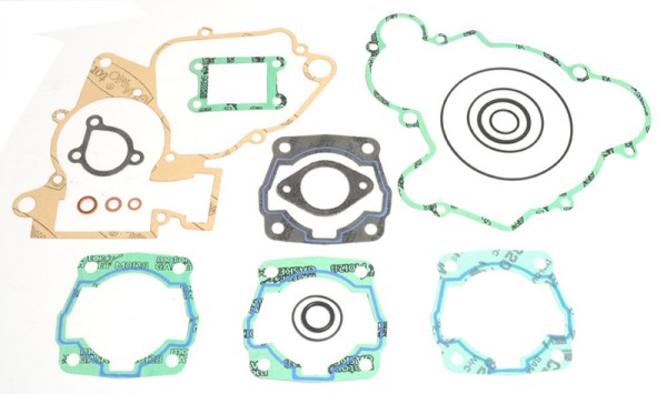 ATHENA Top End gasket set (oil seals not included)
