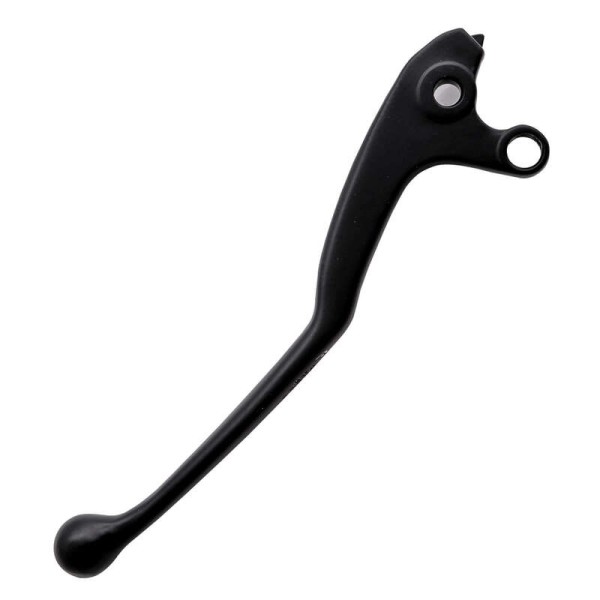 HIGHSIDER smart Type BC 720 Repair Clutch Lever Black With ABE (1pc)