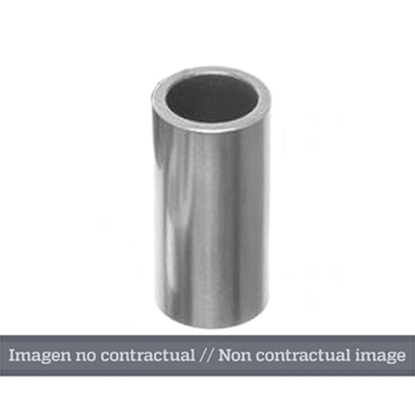 Yasuni variator slider 49x25x16