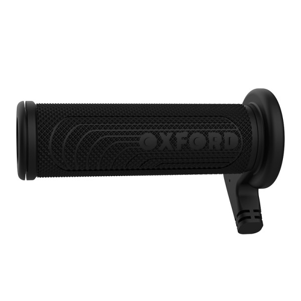 Oxford HotGrips EVO Sport Heated left handle