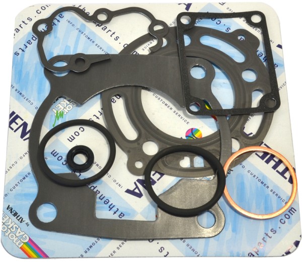 ATHENA Top End cylinder gasket set