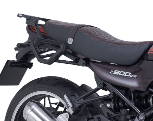 SW-Motech SLC side carrier right for Kawasaki Z 900 RS /SE (26-)