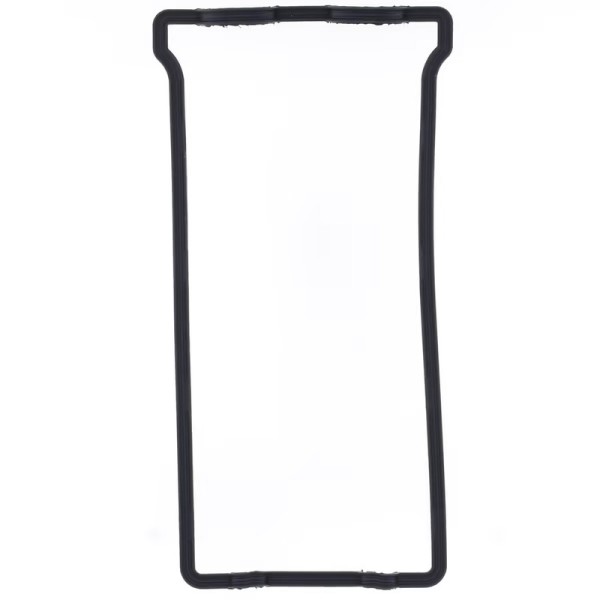 ATHENA valve cover gasket
