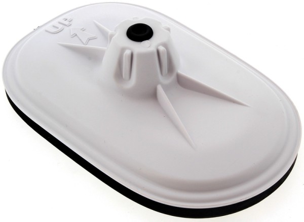 Tecnium air filter cover