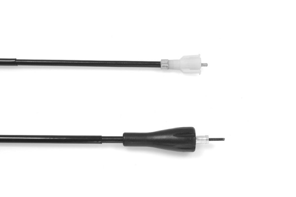 Tecnium speedometer drive shaft