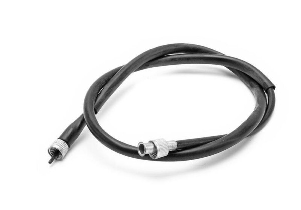Tecnium speedometer drive shaft