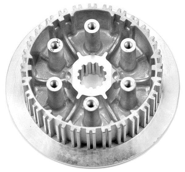 Tecnium clutch driver Honda Cr250r